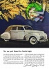Lincoln 1938 3.jpg